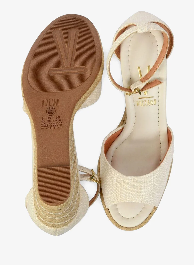 VIZZANO  Elise Sandals for Women | Best Price UAE