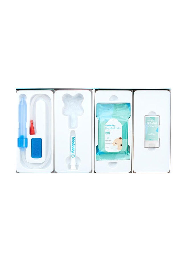 fridababy - The Superhero Survival Kit - Image 1