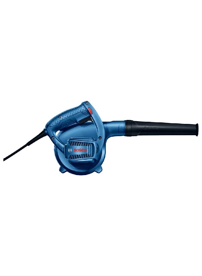 BOSCH Professional Blower Blue/Black - Image 3