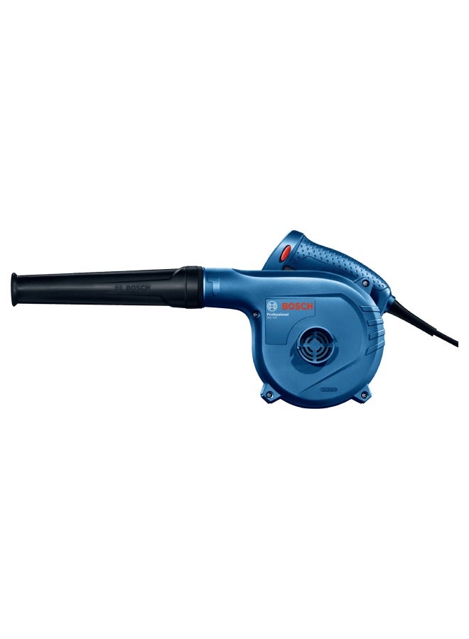 BOSCH Professional Blower Blue/Black - Image 2