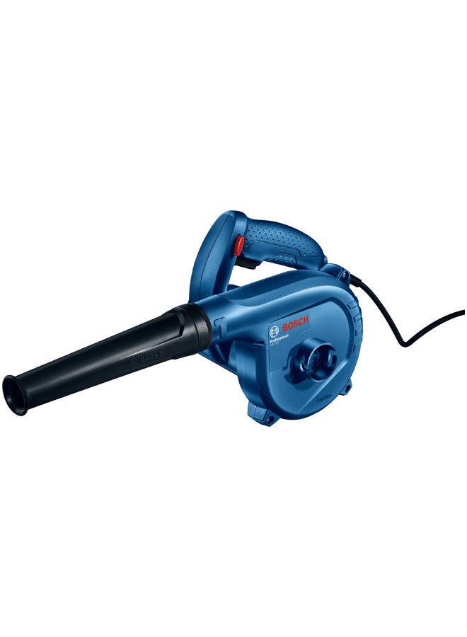 BOSCH Professional Blower Blue/Black - Image 1