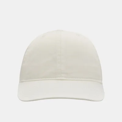 Nike Club Unstructured Flat-Bill Cap