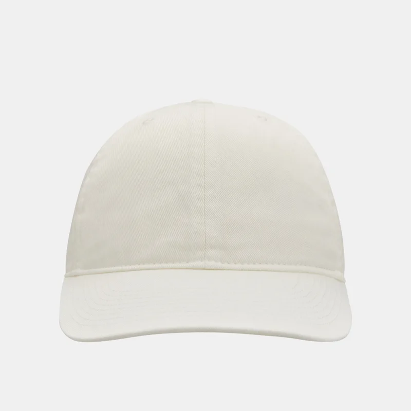 Nike Club Unstructured Flat-Bill Cap