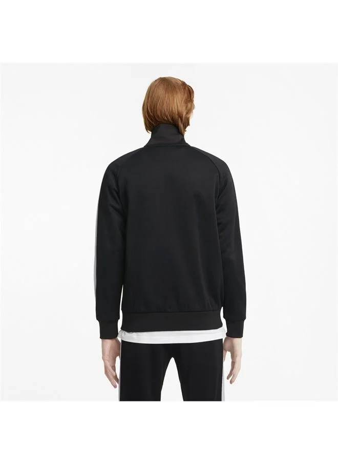 Puma Iconic T7 Track Jacket Men