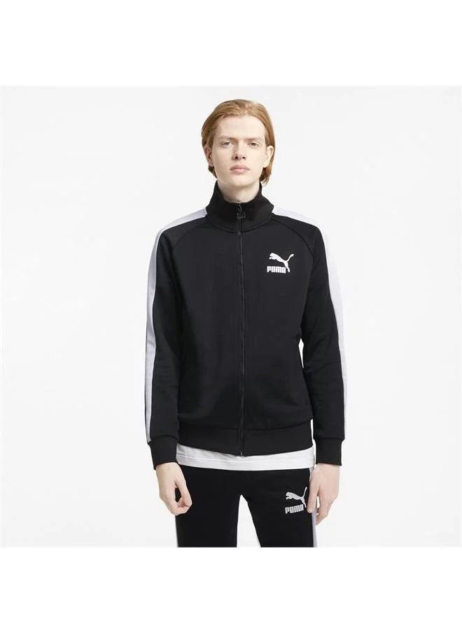 Puma Iconic T7 Track Jacket Men