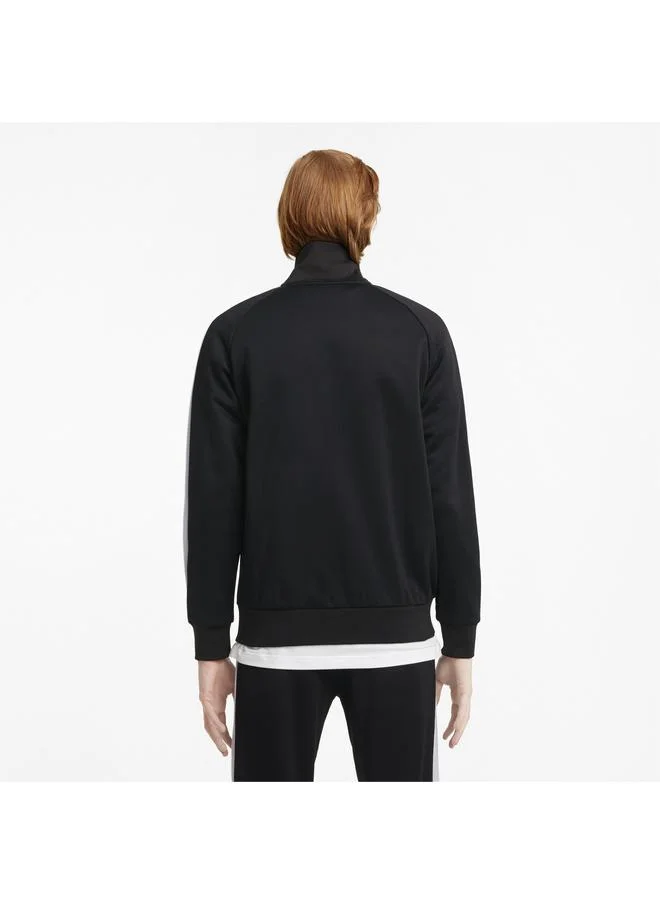 Puma Iconic T7 Track Jacket Men