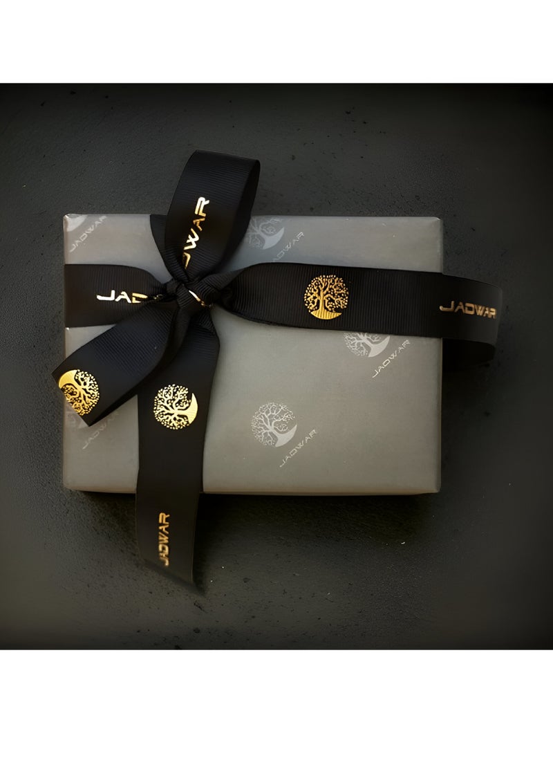 جدوار - عطر سينسو او دي بارفان من جدوار 30مل للنساء - Image 1