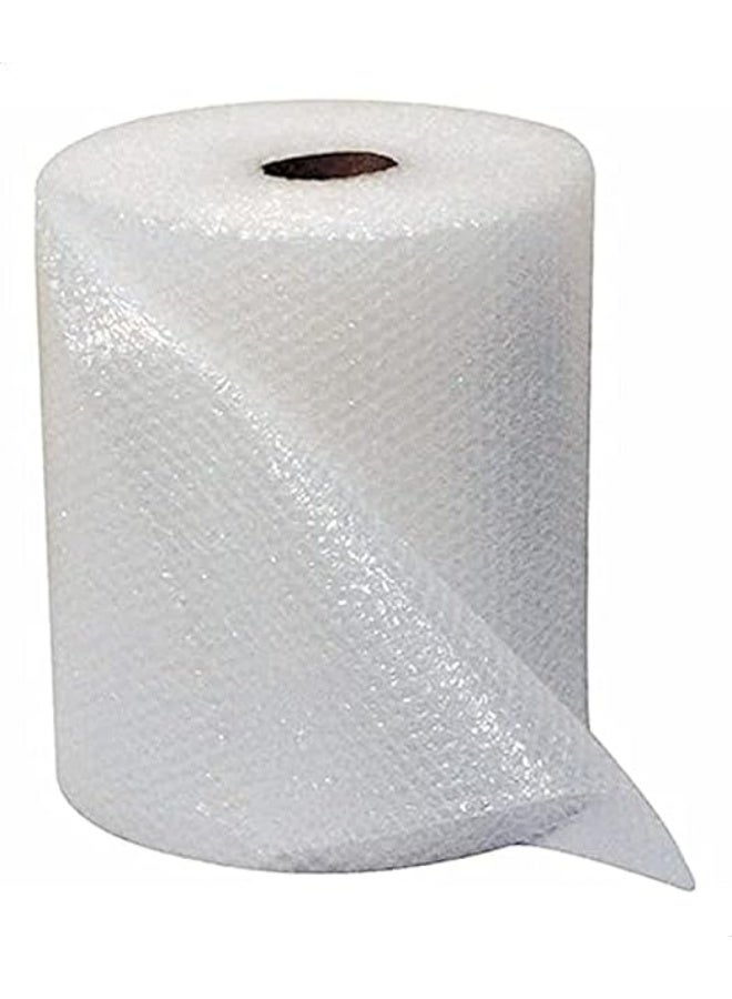 Air Bubble Wrap Roll, Size 100m - Image 1