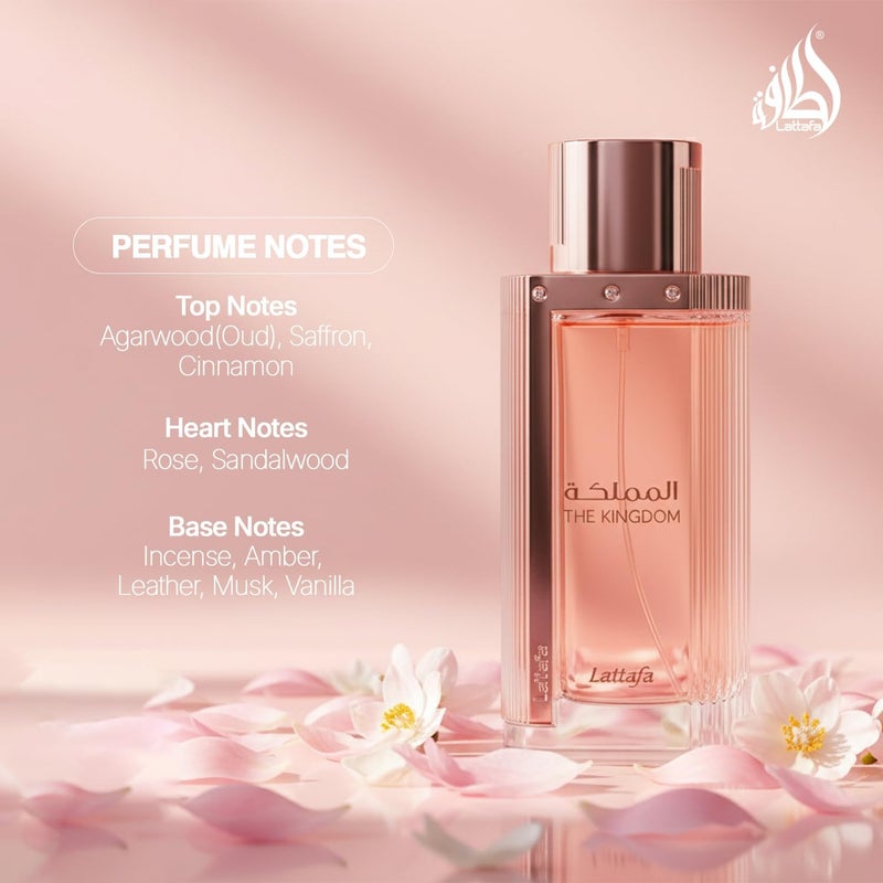 Victoria's Secret Strawberries & Champagne Body Mist - 250 ml - Image 4