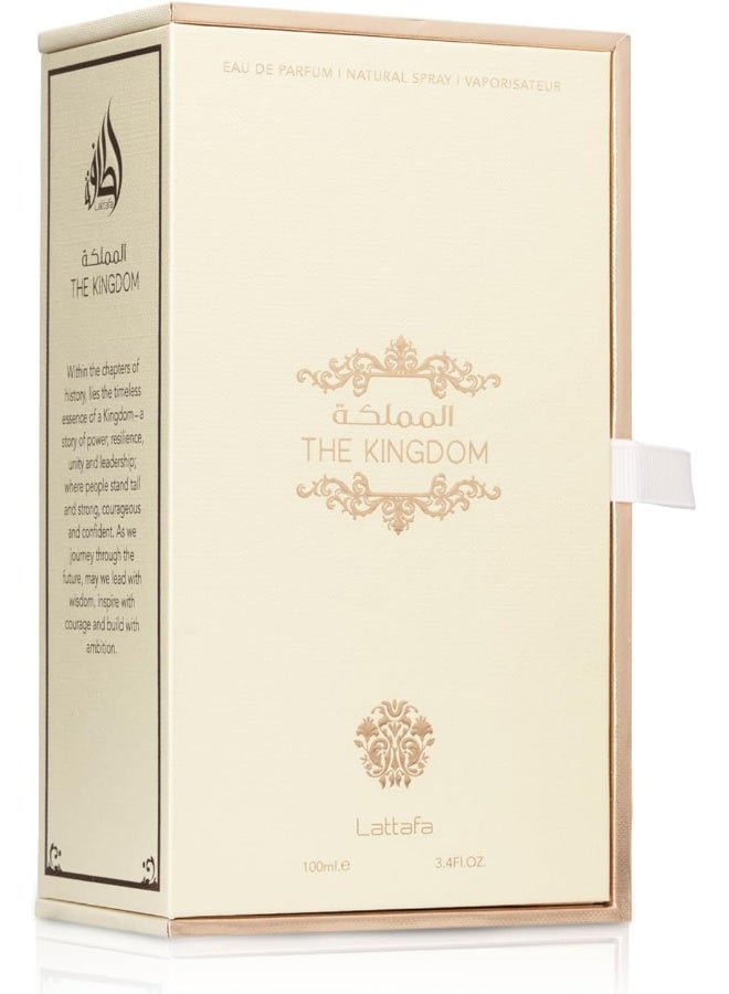 Victoria's Secret Strawberries & Champagne Body Mist - 250 ml - Image 3