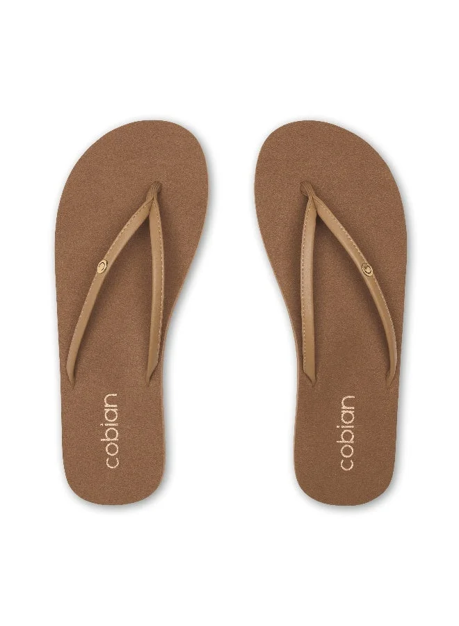 كوبيان نياس باونس