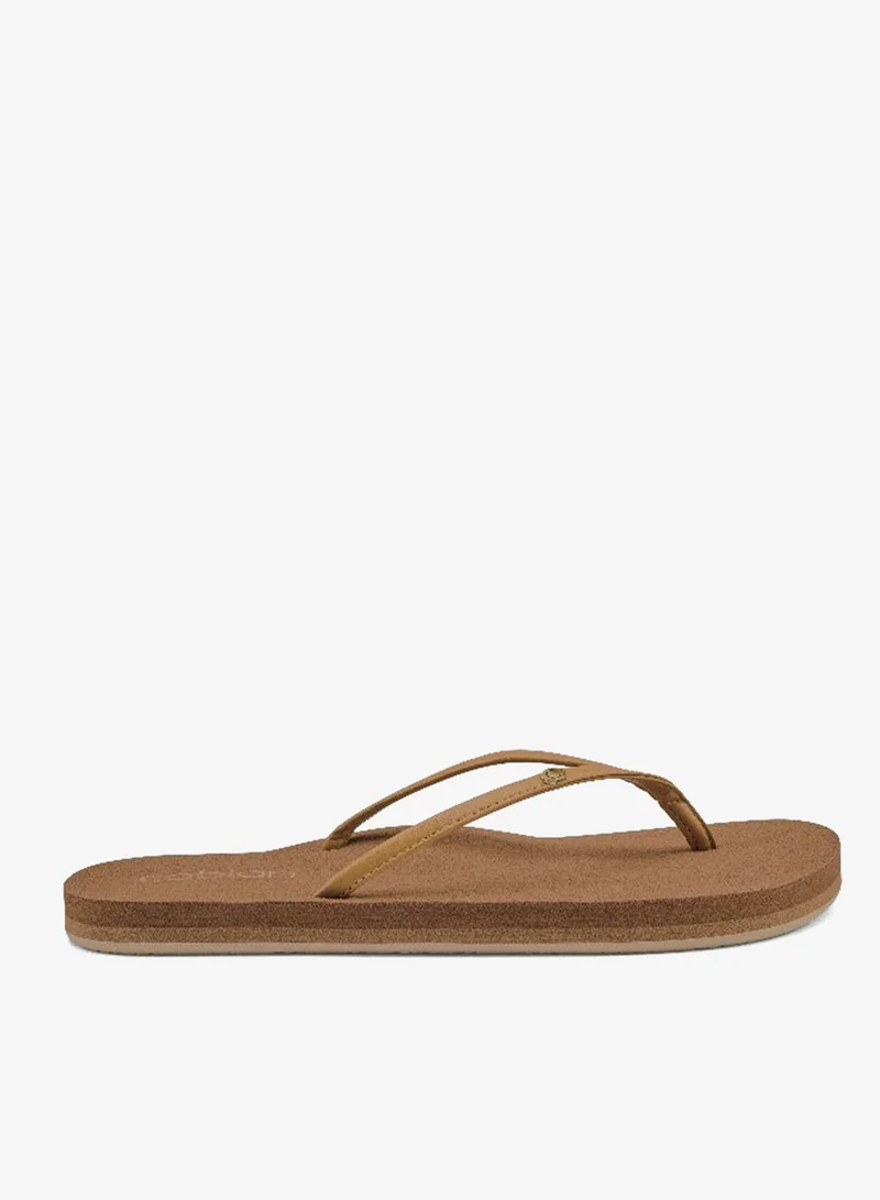 كوبيان نياس باونس