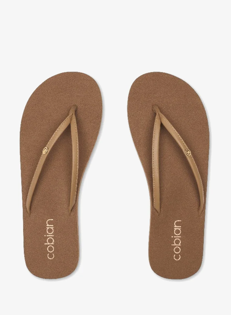 كوبيان نياس باونس