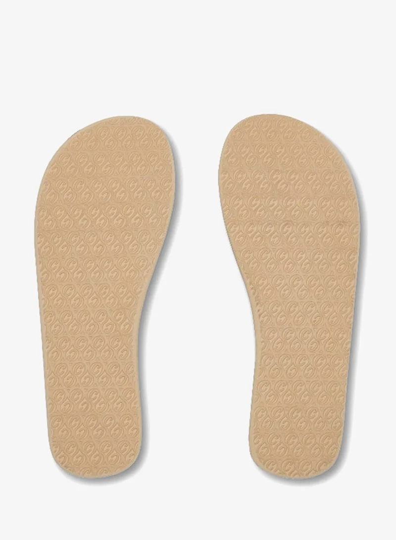 Cobian  Nias Bounce for Women | Best Price UAE