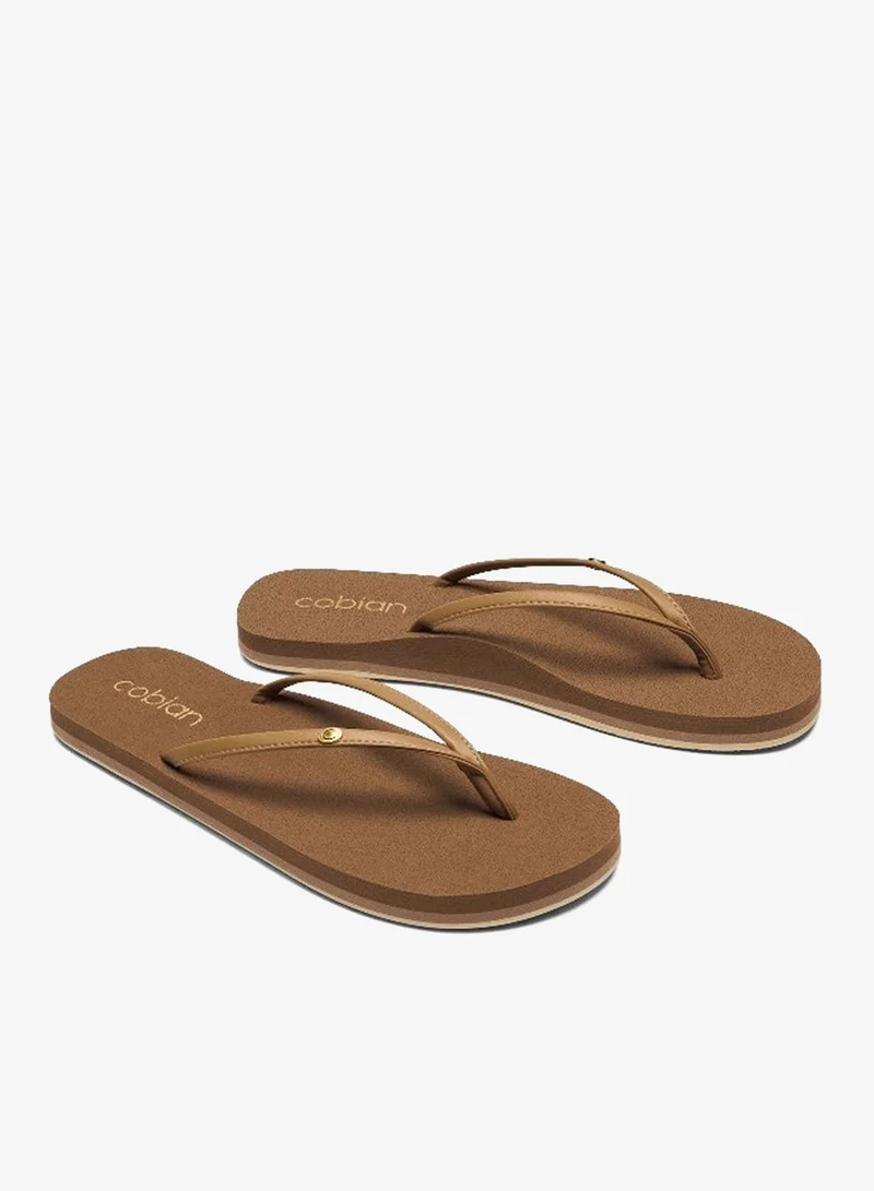 Cobian  Nias Bounce for Women | Best Price UAE