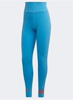 Adicolor Neuclassics Full-Length Leggings - pzsku/ZA424E795C38930370A00Z/45/_/1716213433/021eadf8-c04d-415c-a46d-f54581210a1d