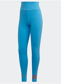 Adicolor Neuclassics Full-Length Leggings - pzsku/ZA424E795C38930370A00Z/45/_/1716213435/da44758d-2081-4fd9-a897-dd3f647917bf