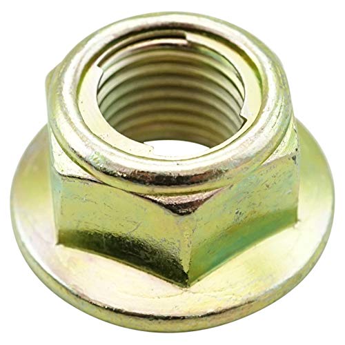 TRQ Front Strut & Coil Spring Assembly Set Driver & Passenger Sides Compatible with 12-17 Buick Verano 12-15 Chevrolet Cruze 16 Cruze Limited - Image 4