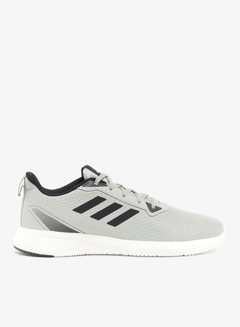 Adi Accelate Running Shoes