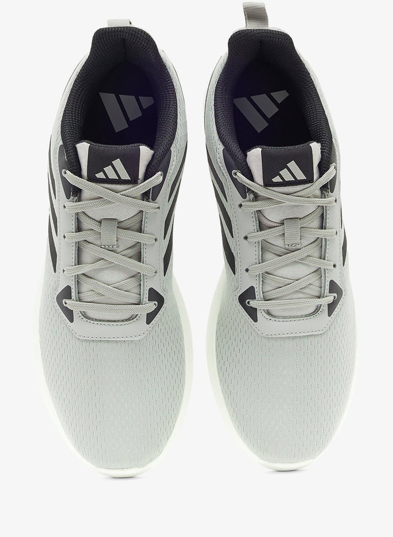 اديداس أحذية أدي أكسلريت للجري - Image 4