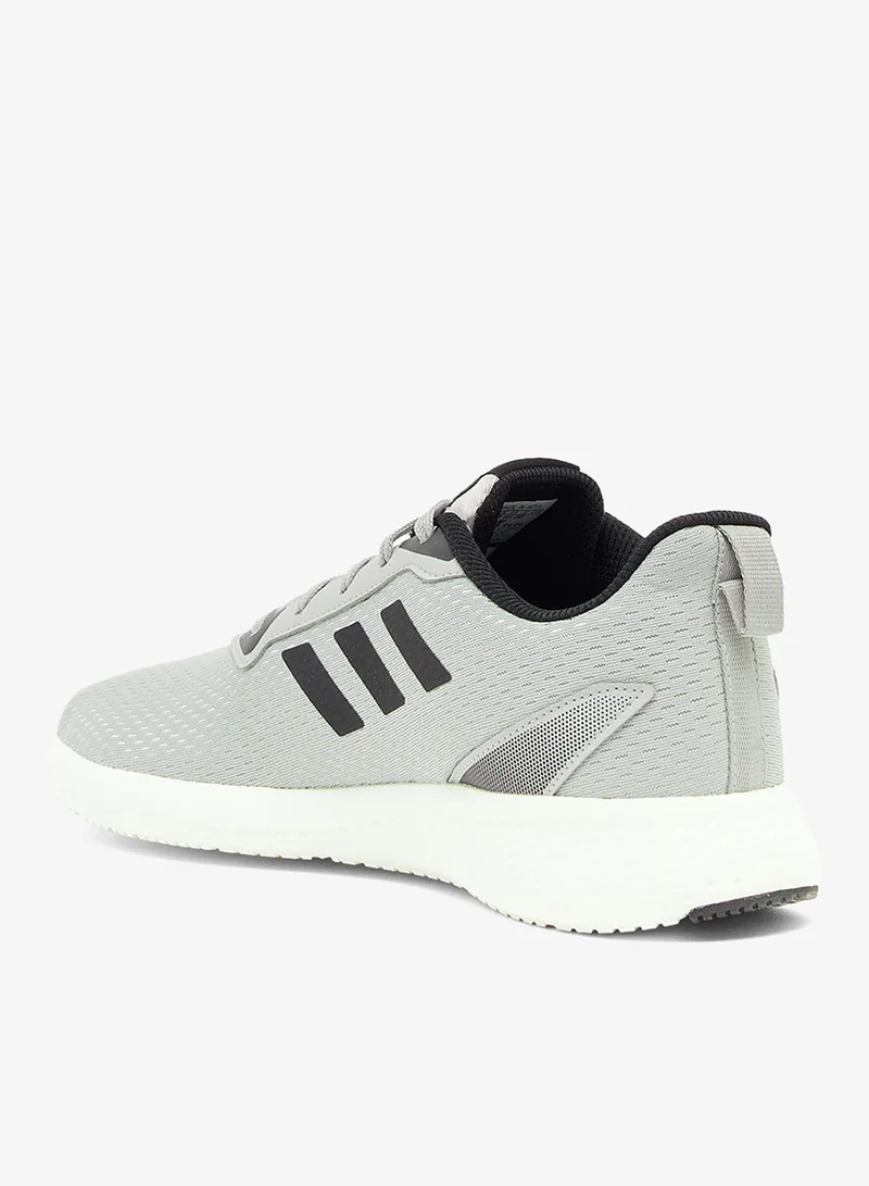 Adidas Adi Accelate M