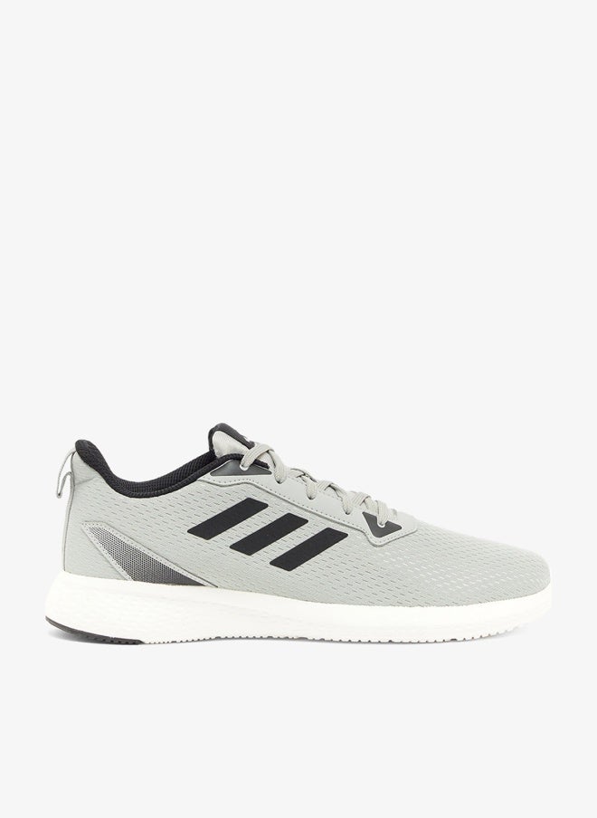 Adidas Adi Accelate M - Image 1