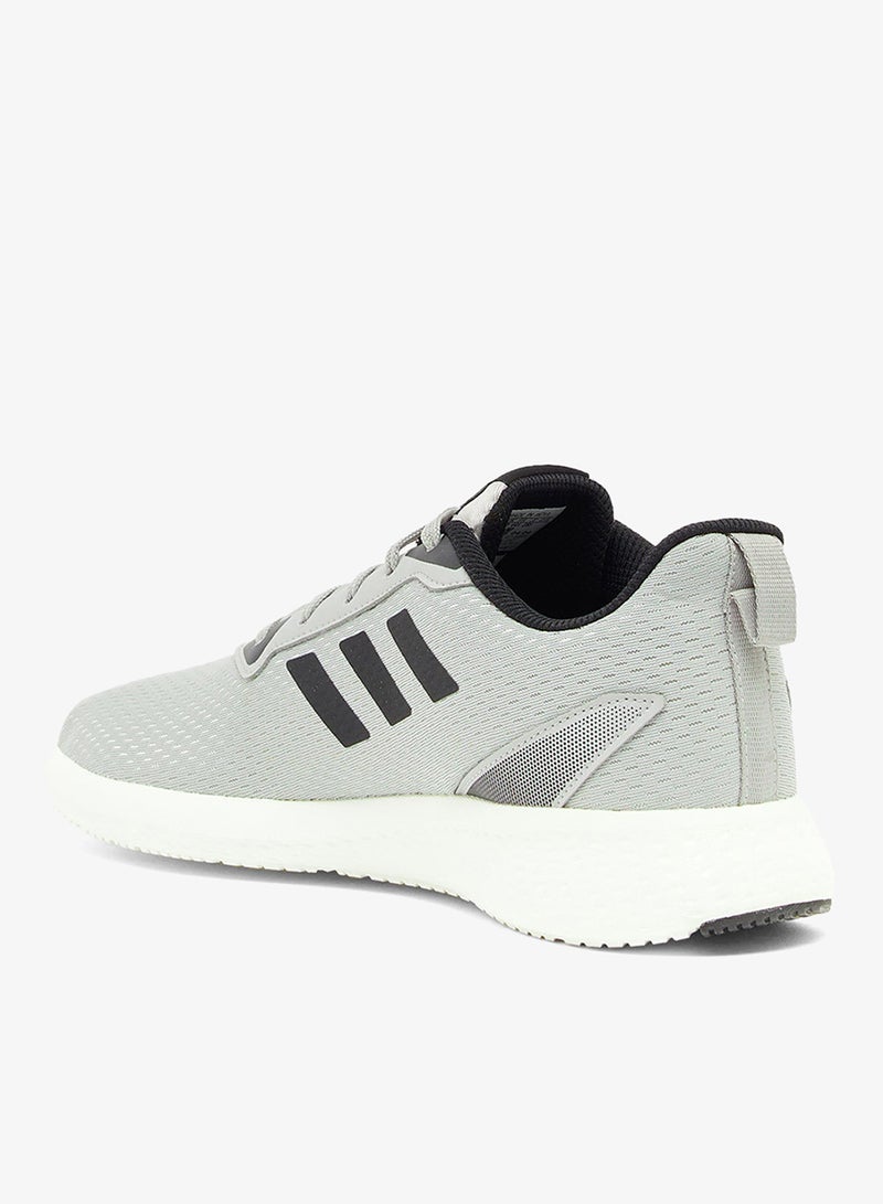 Adidas Adi Accelate M - Image 2