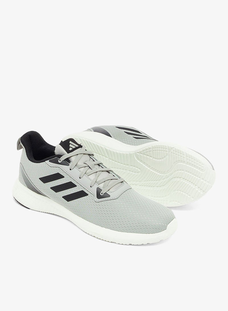 Adidas Adi Accelate M - Image 3