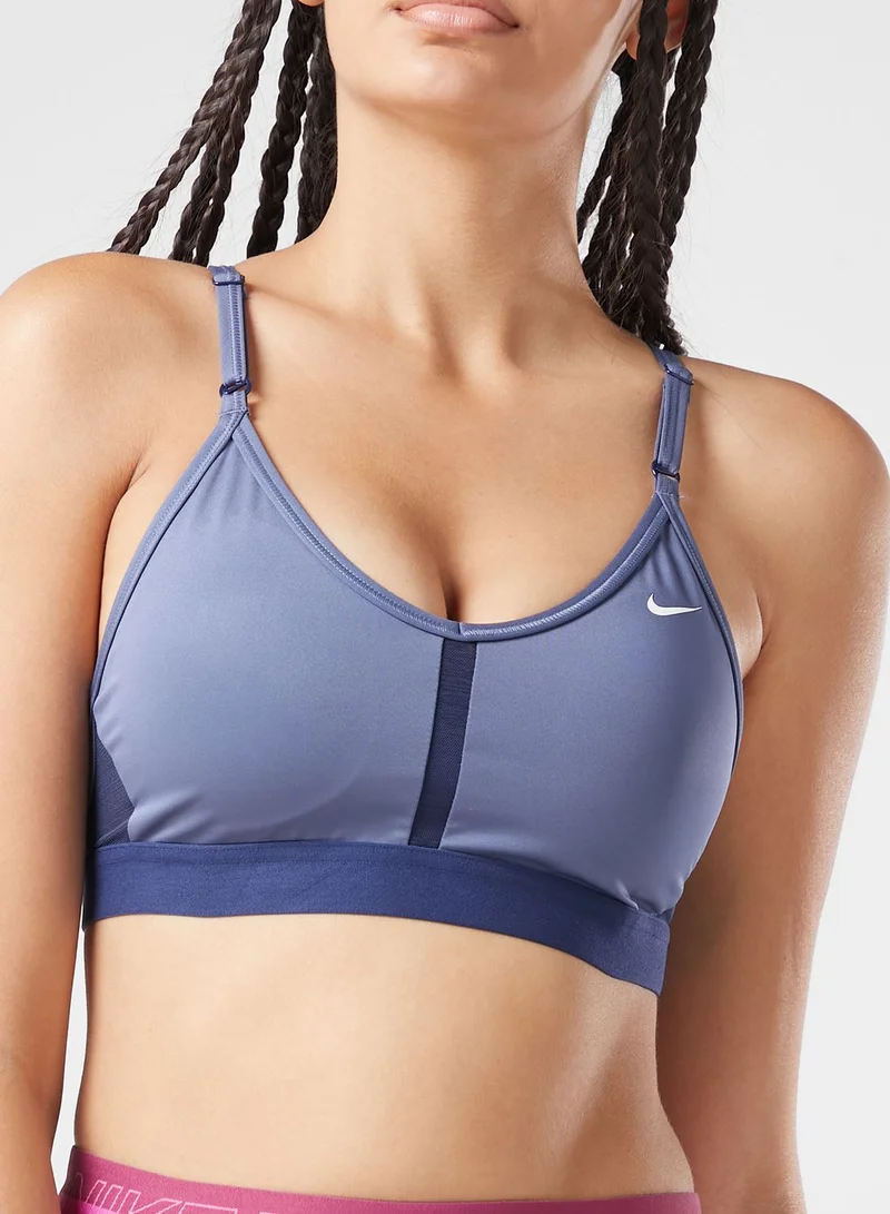 Nike Dri-Fit Indy Bra