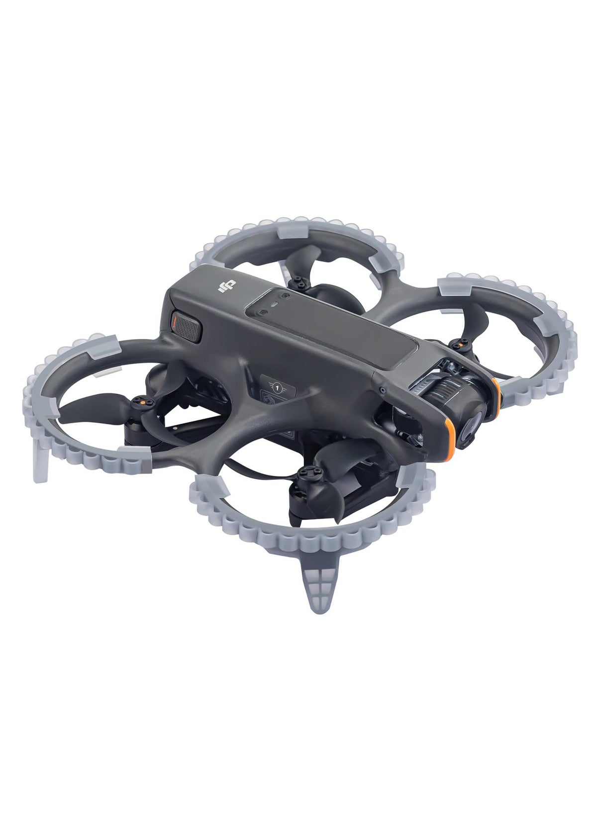لوكوات Loquat Avata 2 Propeller Guard 26 g