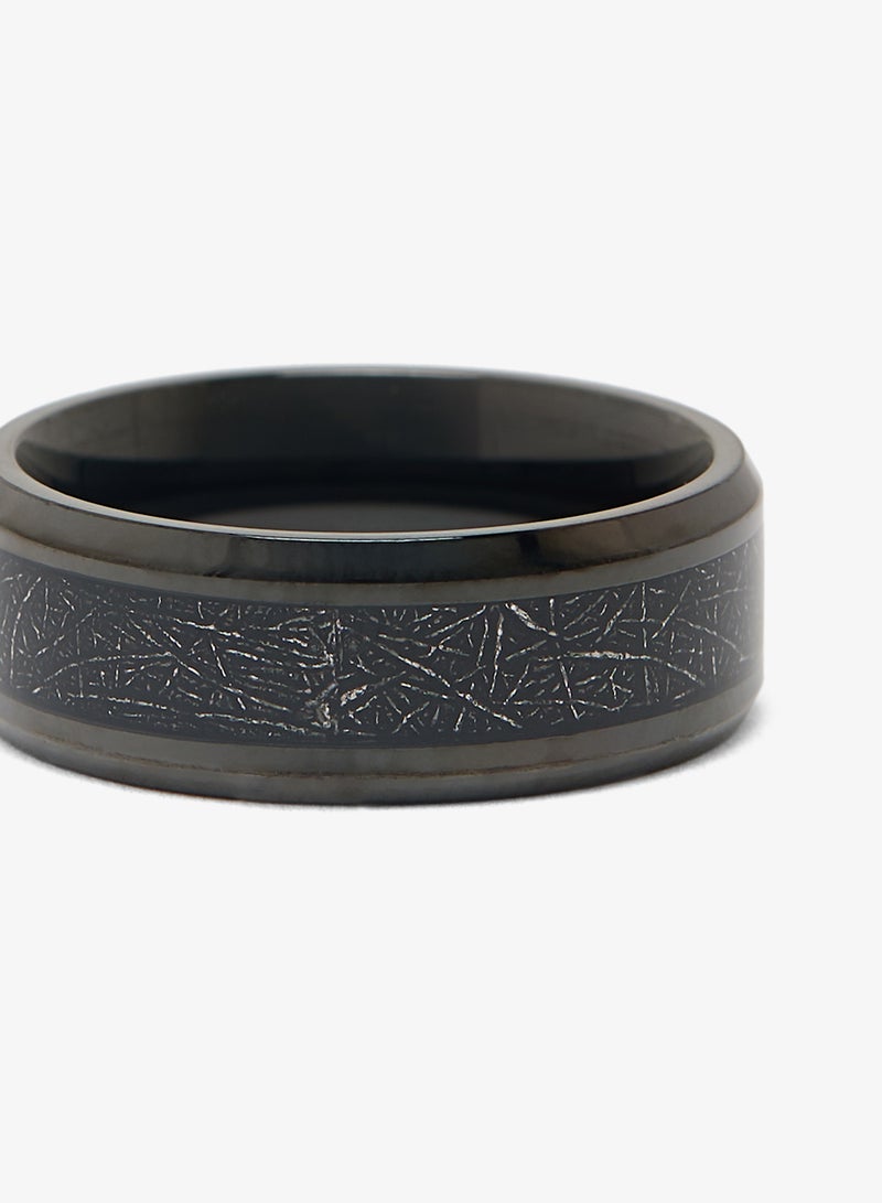Seventy Five Signet Ring - Image 4