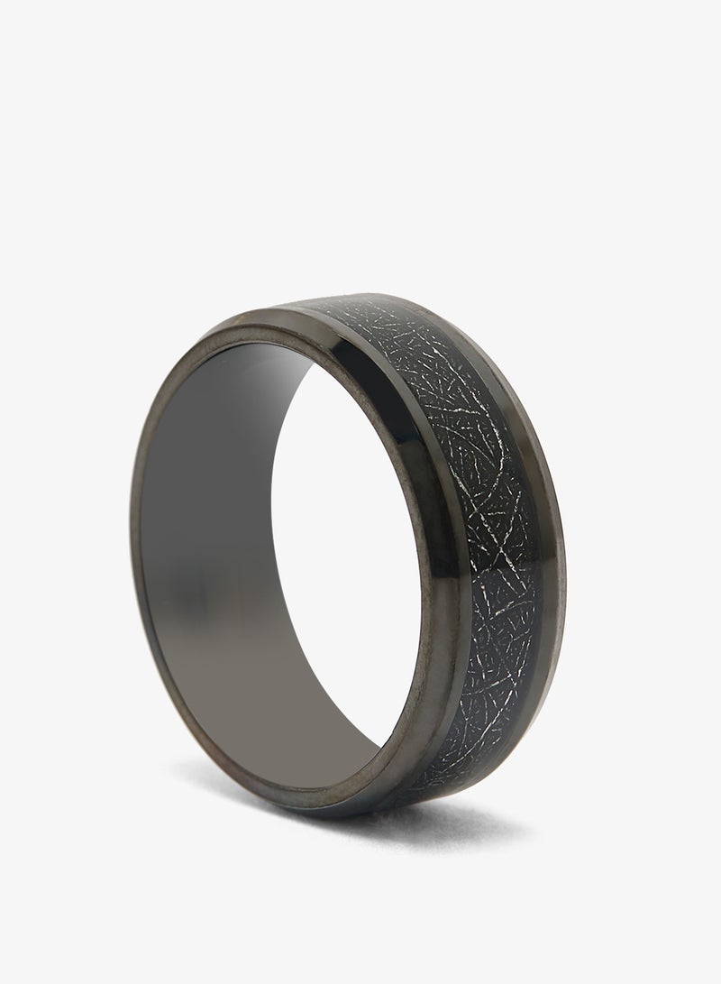 Seventy Five Signet Ring - Image 2