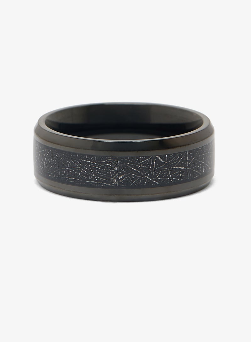 Seventy Five Signet Ring - Image 3