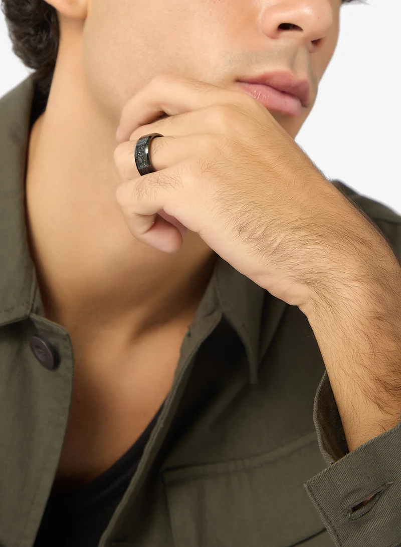 سفنتي فايف خاتم توقيع