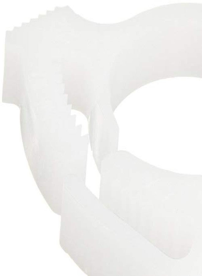 Zodiac Polaris Genuine Parts Sweep Hose Attach Clamp, 380/360/280/180, B15 - Image 3