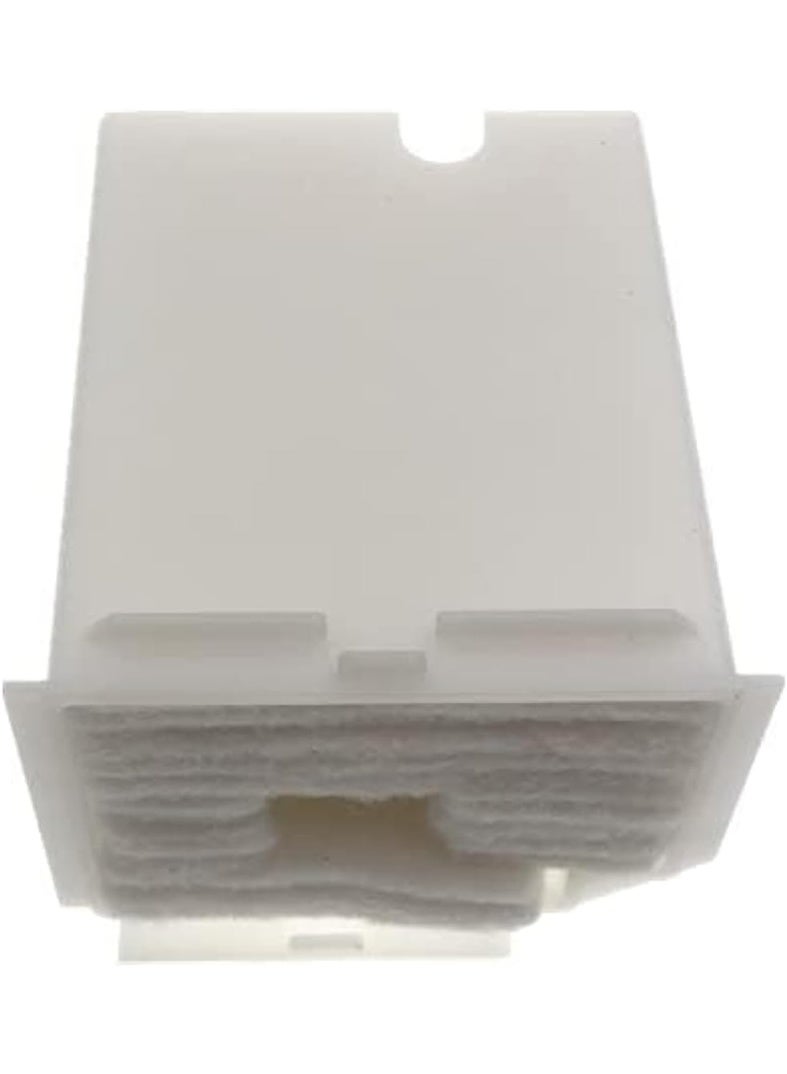 SKY Waste Ink Tank Absorber Pad Sponge / Maintenance Box for Epson L3110 L3118 L3119 L3108 L3150 L3158 L3160 L3116 L1110 Printers - Image 2