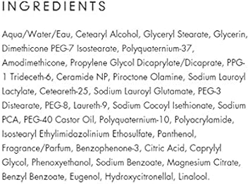 Avlon KeraCare Moisturizing Conditioner for Color Treated Hair Condition 2 240ml8 fl oz - Image 3