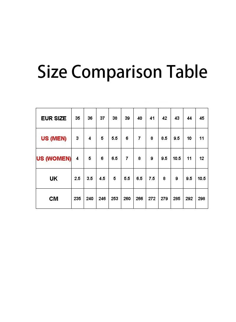 Soccer Cleats Professional Training Football Shoes Athletic Soccer Boots for Outdoor Indoor - Image 5