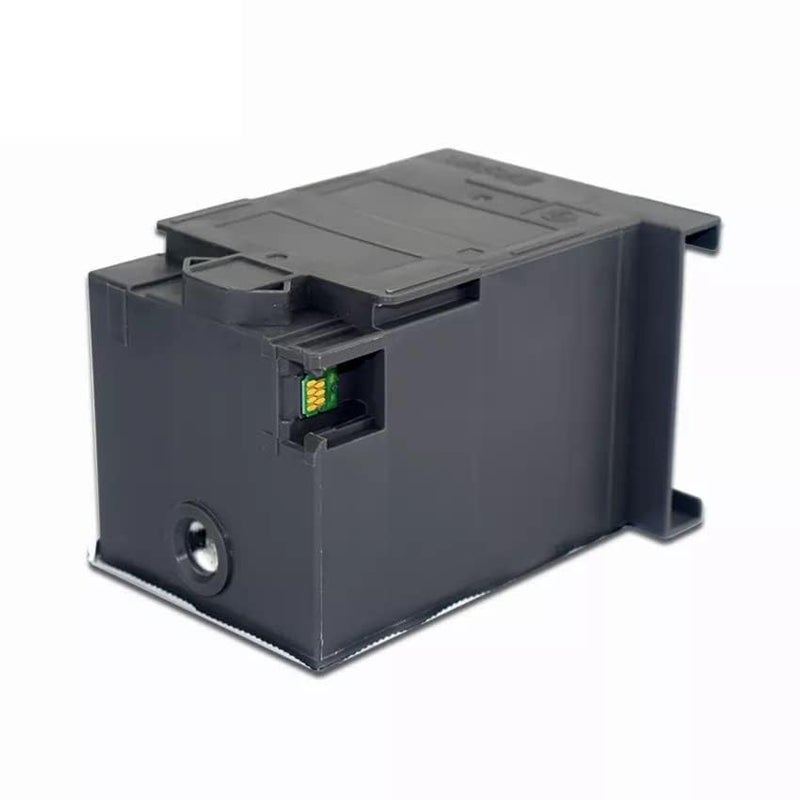 IMPRINTE New 6714 Maintenance Box with Chips Compatible for EPSONN WF - C878R,WF - C879R,WF - C8190,WF - C8690,WF - C869R - Image 3