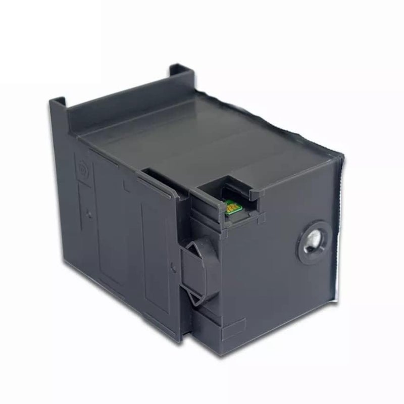 IMPRINTE New 6714 Maintenance Box with Chips Compatible for EPSONN WF - C878R,WF - C879R,WF - C8190,WF - C8690,WF - C869R - Image 2