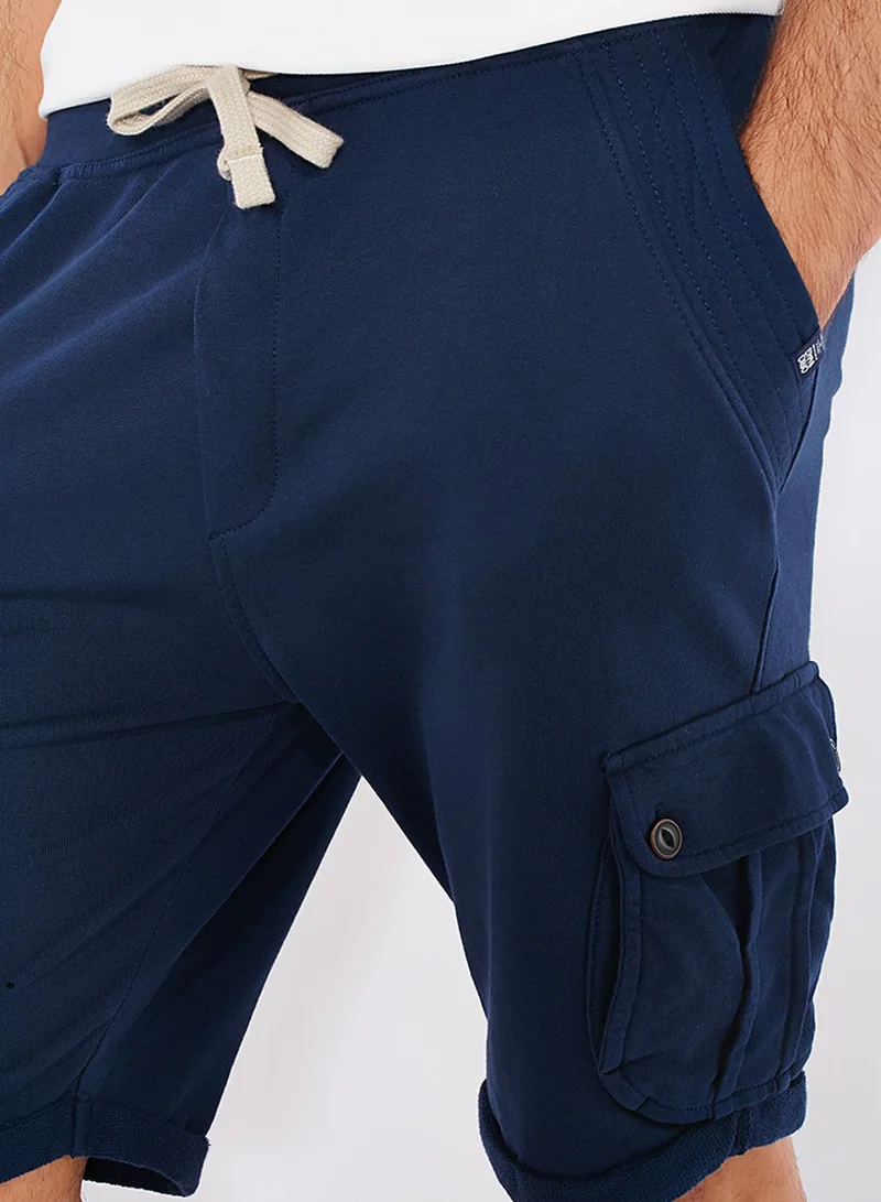 JACK & JONES Fred Sweat Short