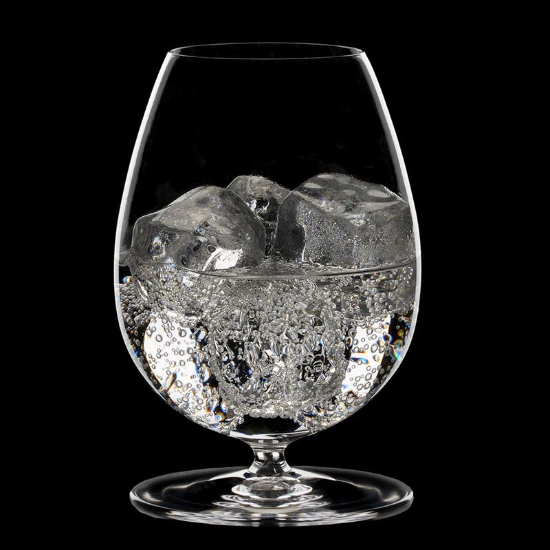 Anchor Hocking Karen MacNeil Flavor First, Petite Stem Wine Glass, Specialty Cocktail and Water Goblet Set of 4 - Image 4