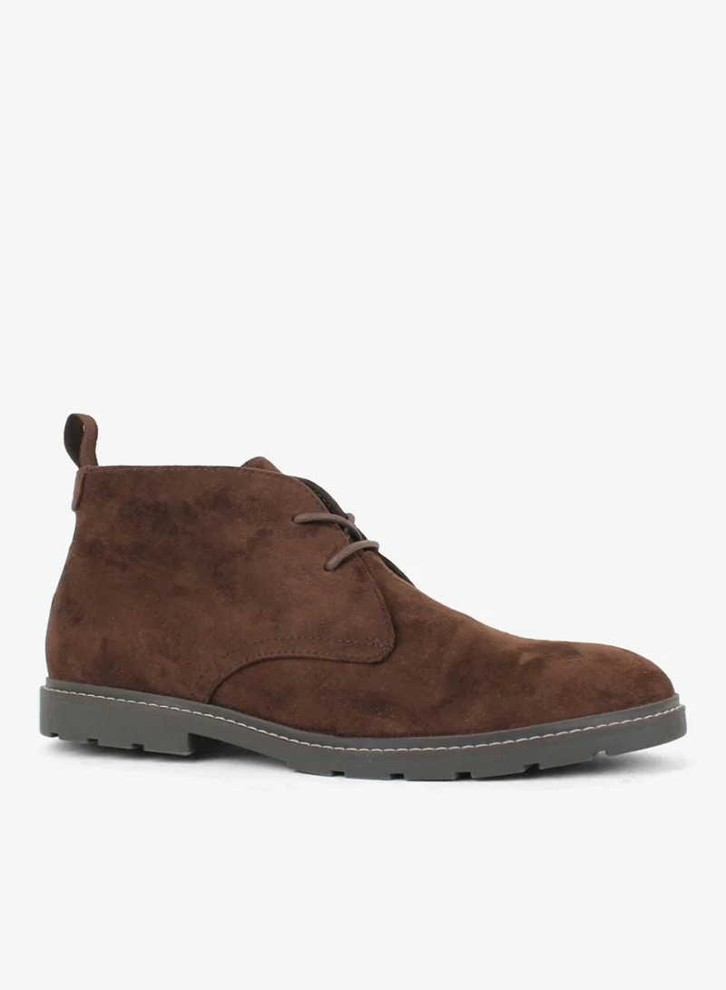 milano  ROLFERS Boots for Men | Best Price UAE