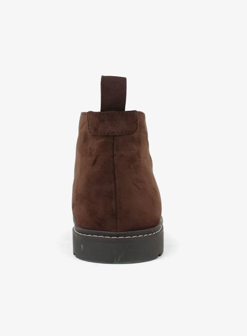 milano  ROLFERS Boots for Men | Best Price UAE