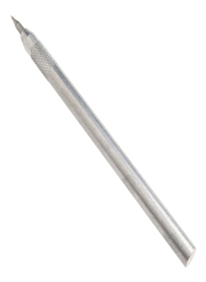 Forney 70714 Marking Scribe - Image 1