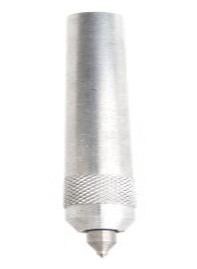 Forney 70714 Marking Scribe - Image 4