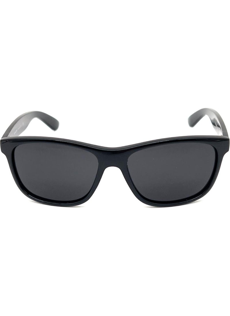 De Valentini DV VG1036 C6 P Men's Sunglasses  - Image 1