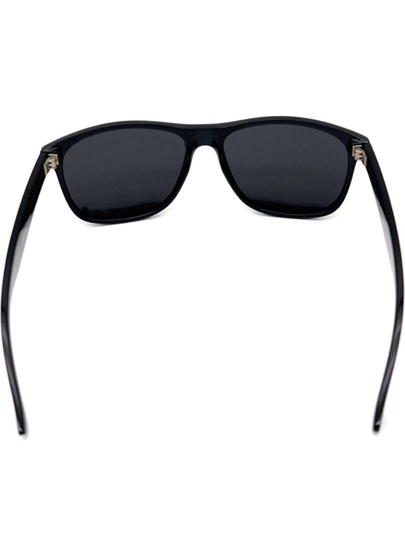 De Valentini DV VG1036 C6 P Men's Sunglasses  - Image 3