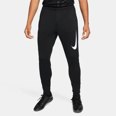 Nike Men's Dri-FIT Academy Football Pants