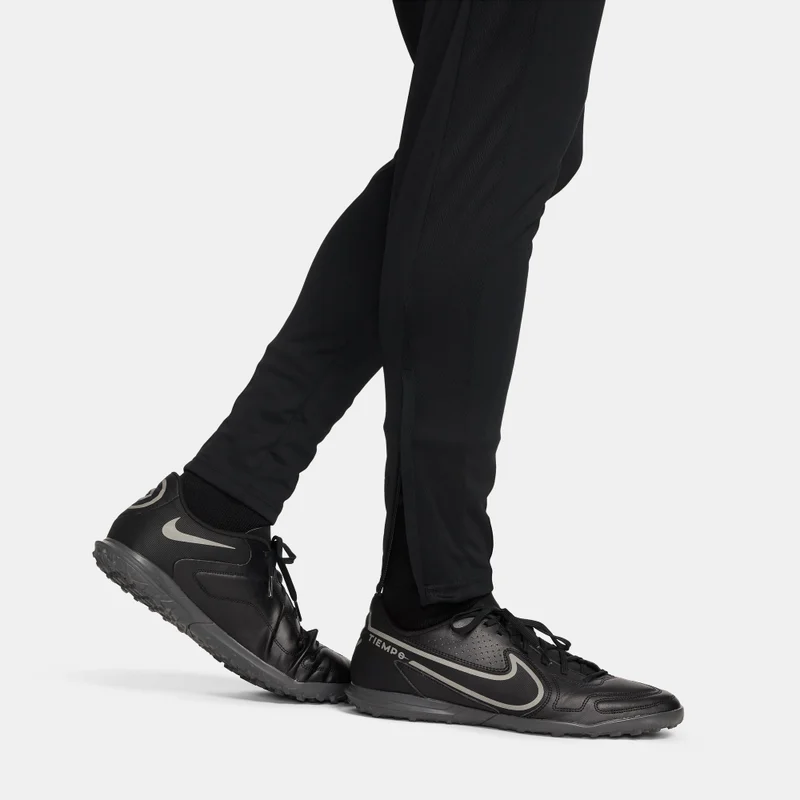 Nike Men's Dri-FIT Academy Football Pants
